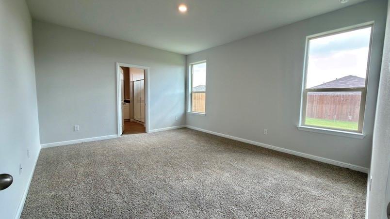 Terra Trace - Residential