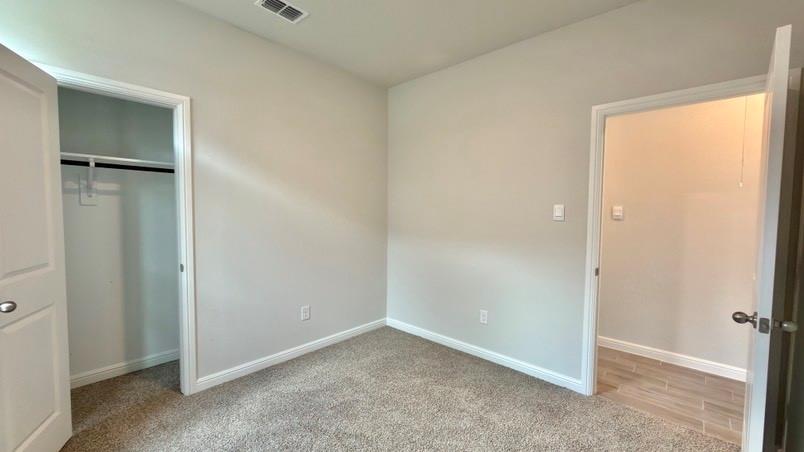 Terra Trace - Residential
