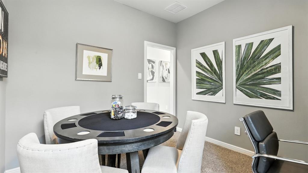 Terra Trace - Residential