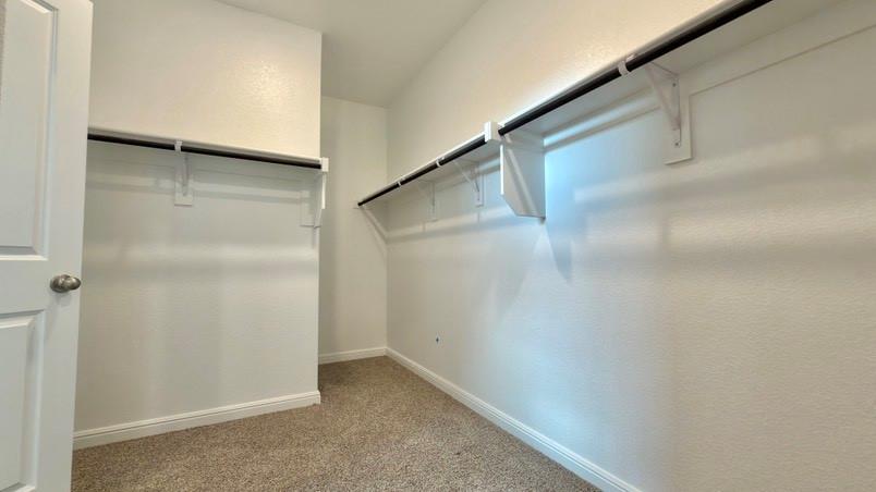 Terra Trace - Residential