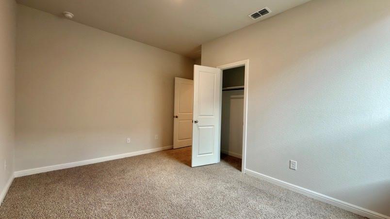 Terra Trace - Residential