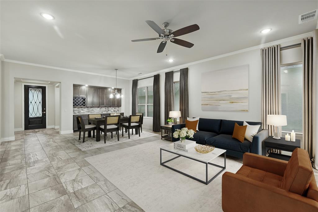 9516 Tephrite Trail