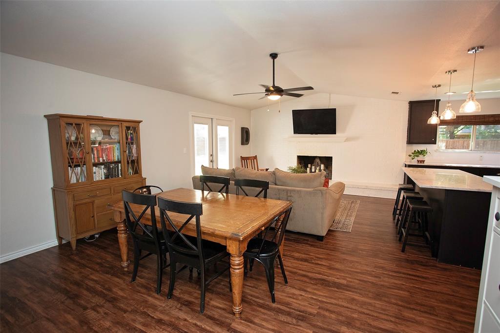 1309 Cliff Drive