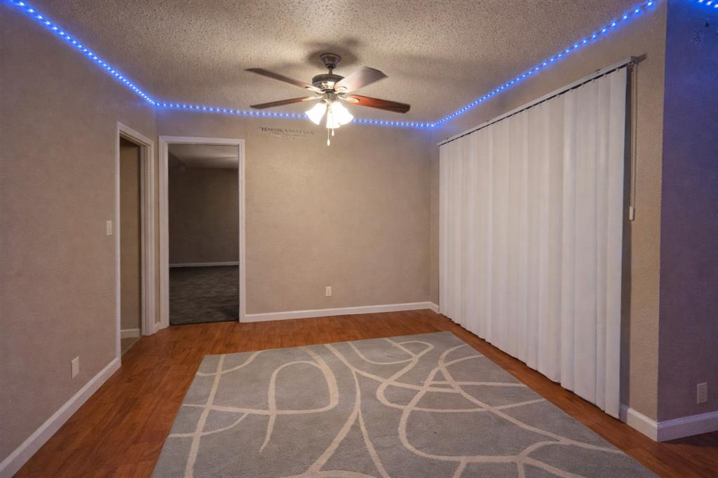 Cimarron Court Condo Ph 1 - Residential