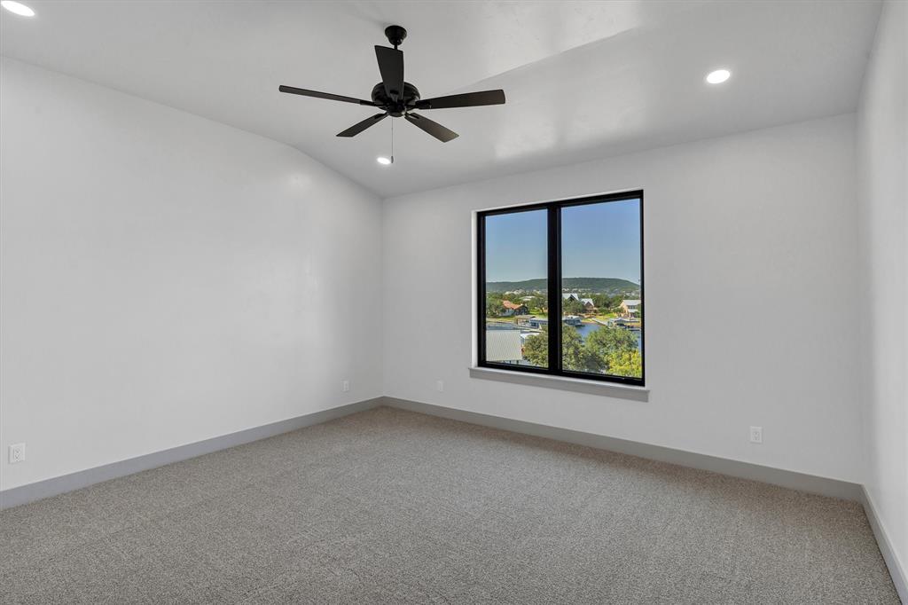 Gainesbend Park Lake - Residential