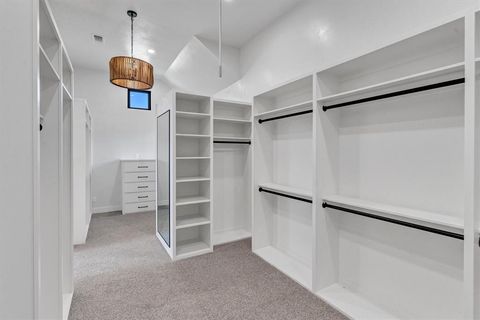 Tiny photo for 1003 Wax Wing Cove, Graford, TX 76449 (MLS # 21062794)