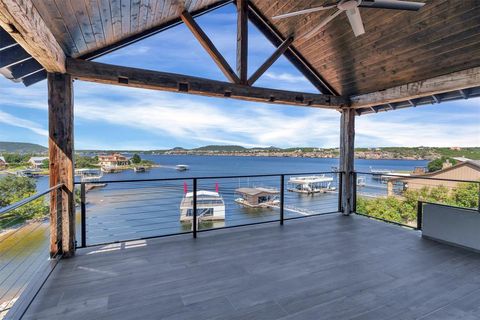 Tiny photo for 1003 Wax Wing Cove, Graford, TX 76449 (MLS # 21062794)