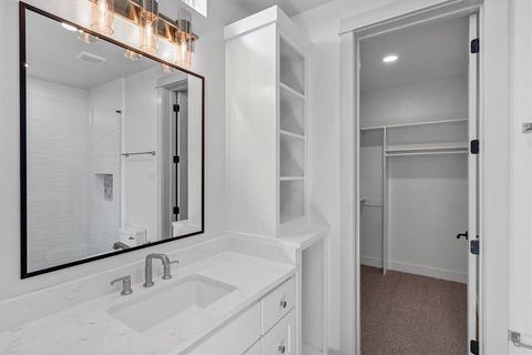 Tiny photo for 1003 Wax Wing Cove, Graford, TX 76449 (MLS # 21062794)