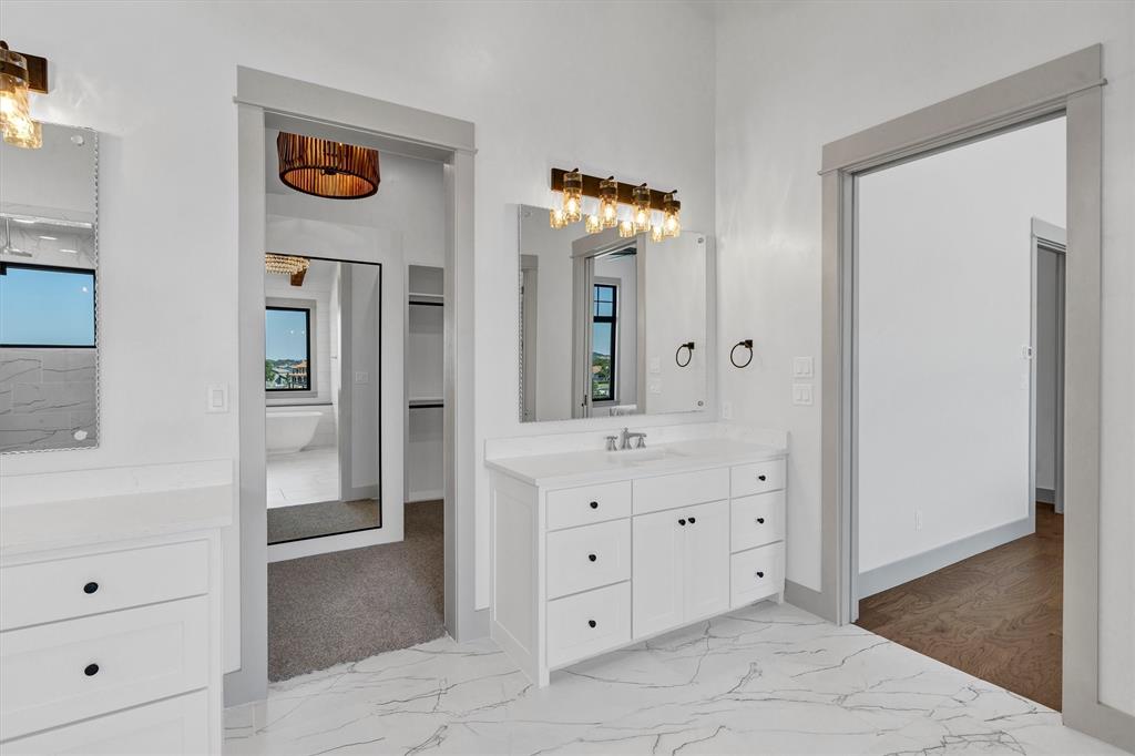 Gainesbend Park Lake - Residential