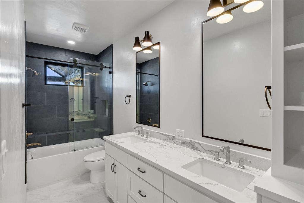 Gainesbend Park Lake - Residential