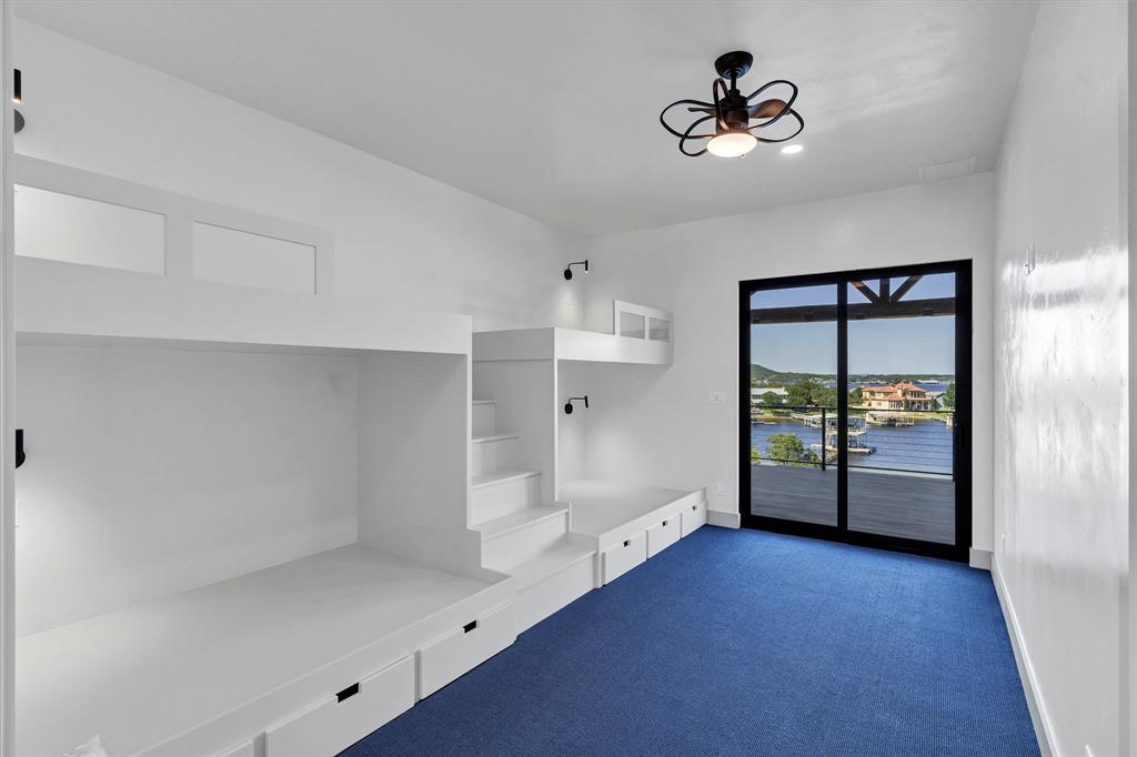 Gainesbend Park Lake - Residential