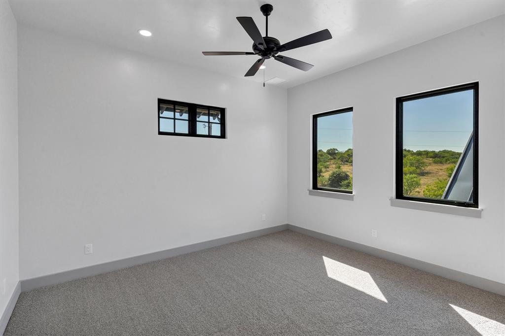 Gainesbend Park Lake - Residential