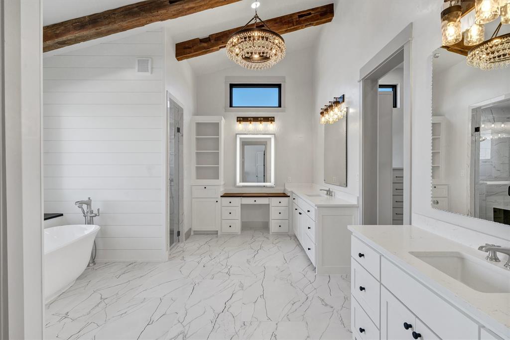 Gainesbend Park Lake - Residential