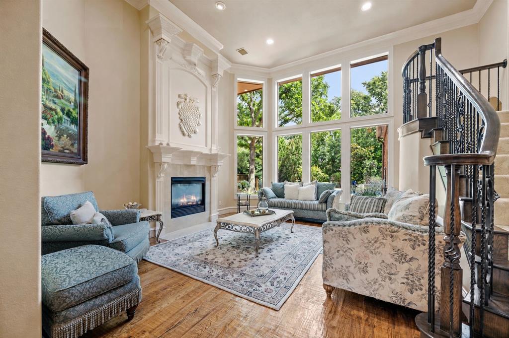 1908 Stratton Court