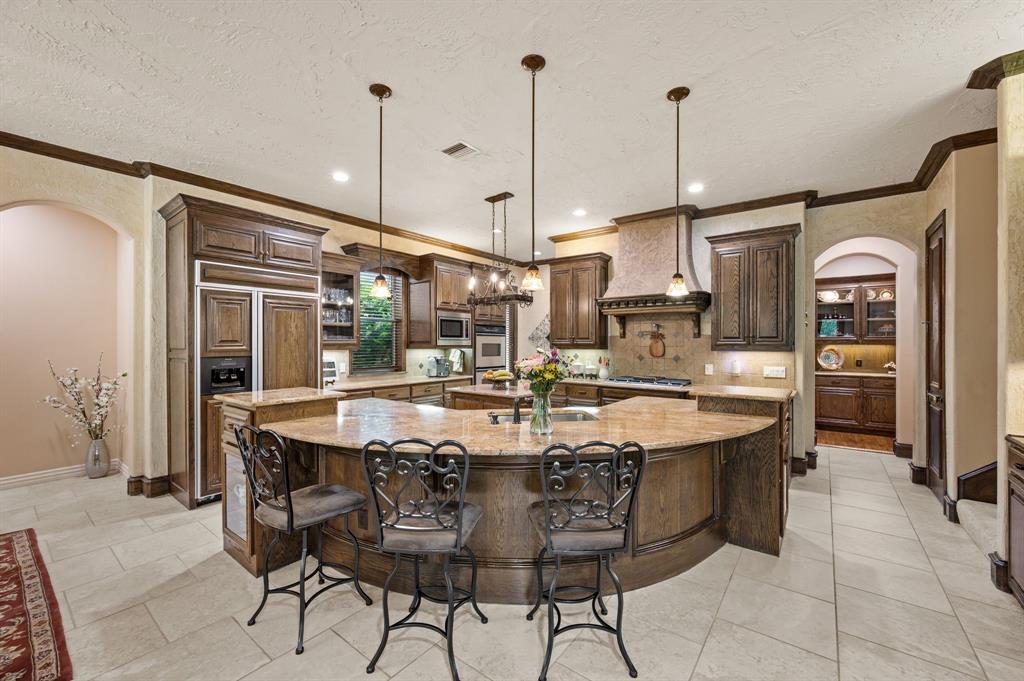 1908 Stratton Court