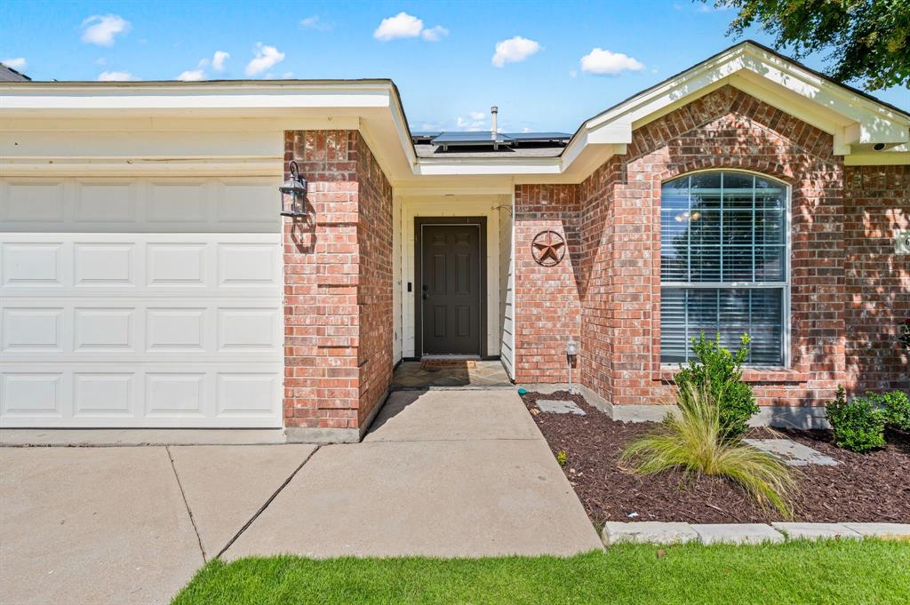 6145 Shad Drive