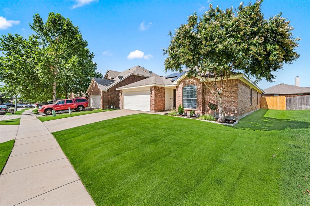 6145 Shad Drive
