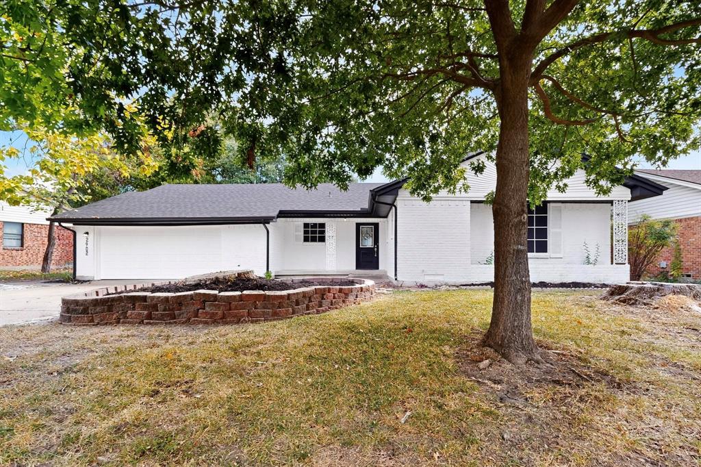 2902 Medina Drive