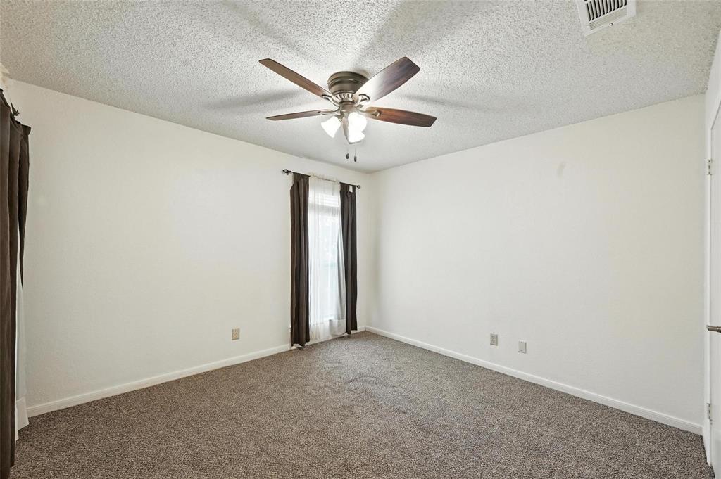 Cloisters Condo The - Residential