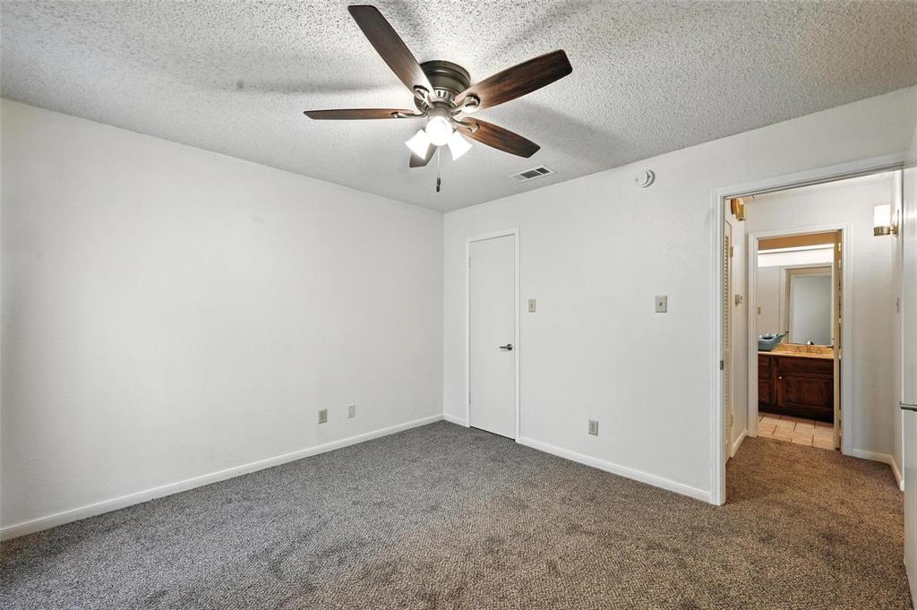 Cloisters Condo The - Residential