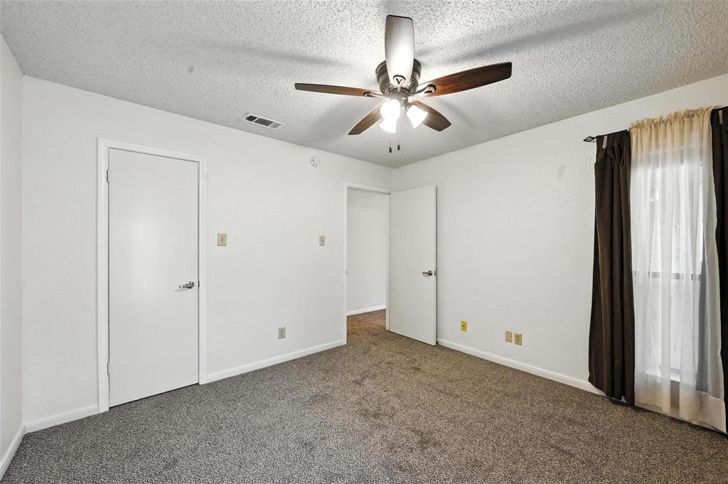 Cloisters Condo The - Residential