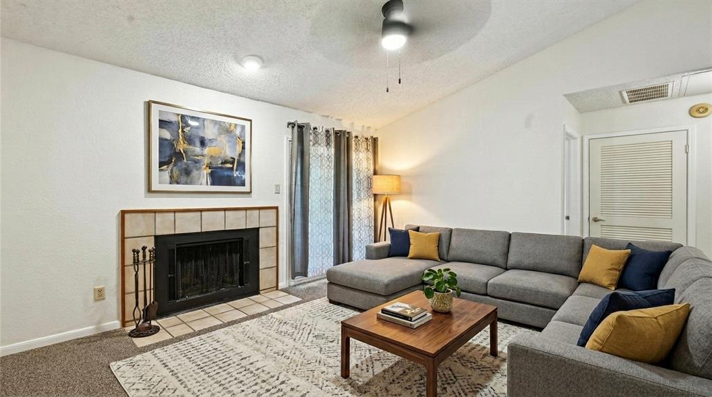 Cloisters Condo The - Residential