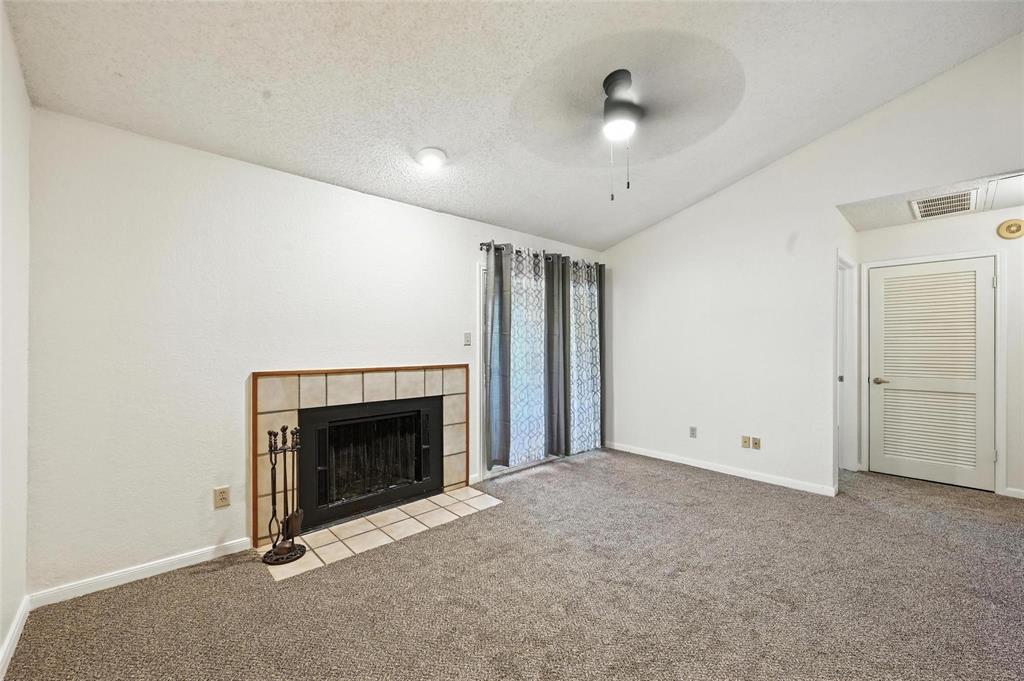 Cloisters Condo The - Residential