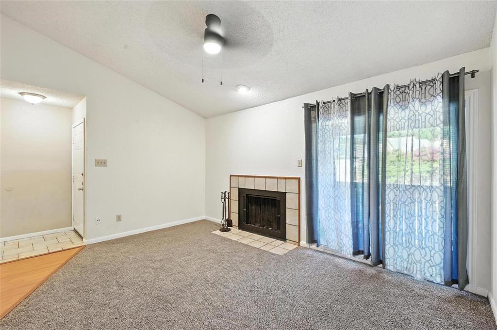 Cloisters Condo The - Residential