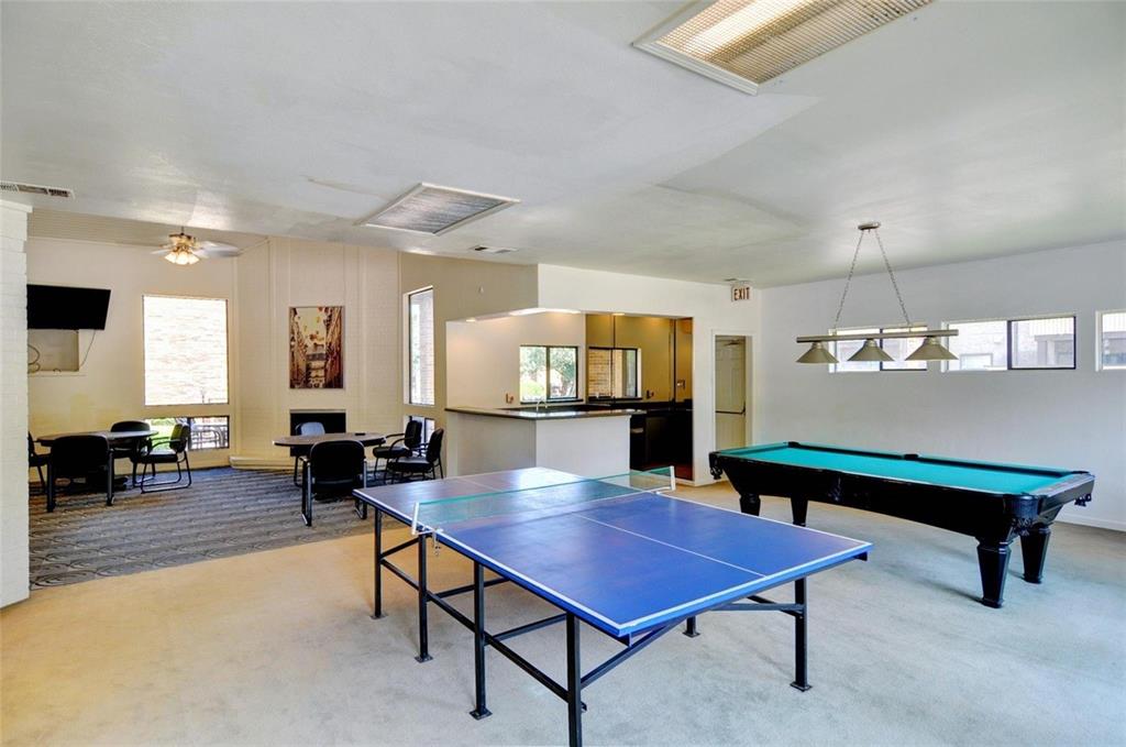 Cloisters Condo The - Residential