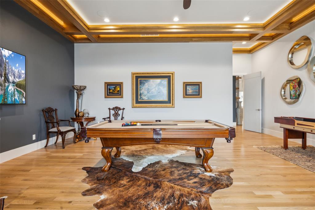 Renaissance - Residential