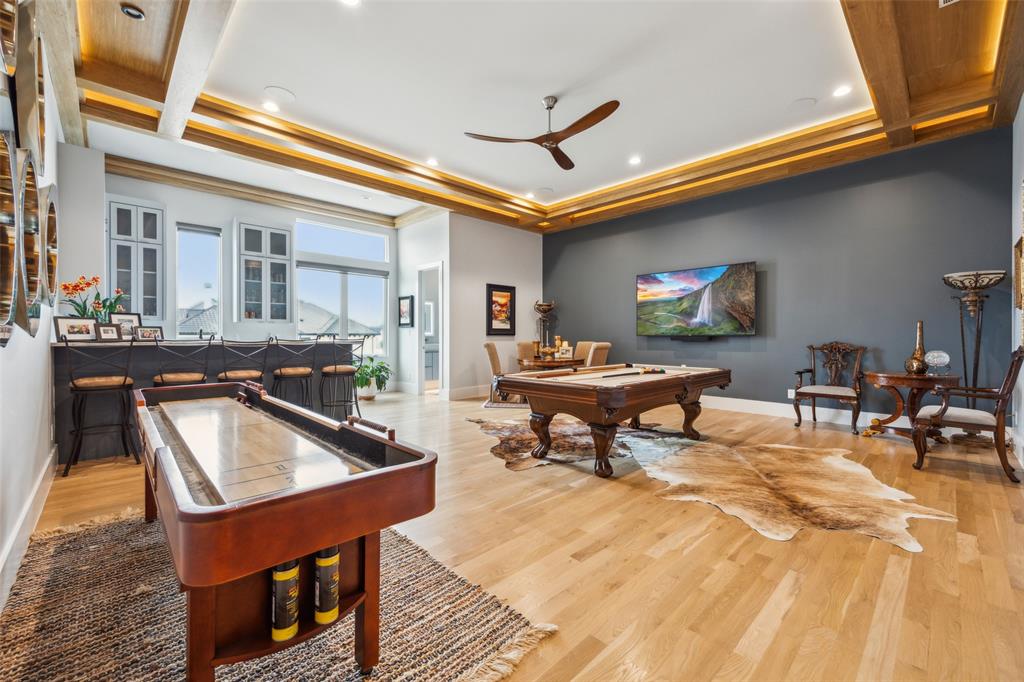 Renaissance - Residential