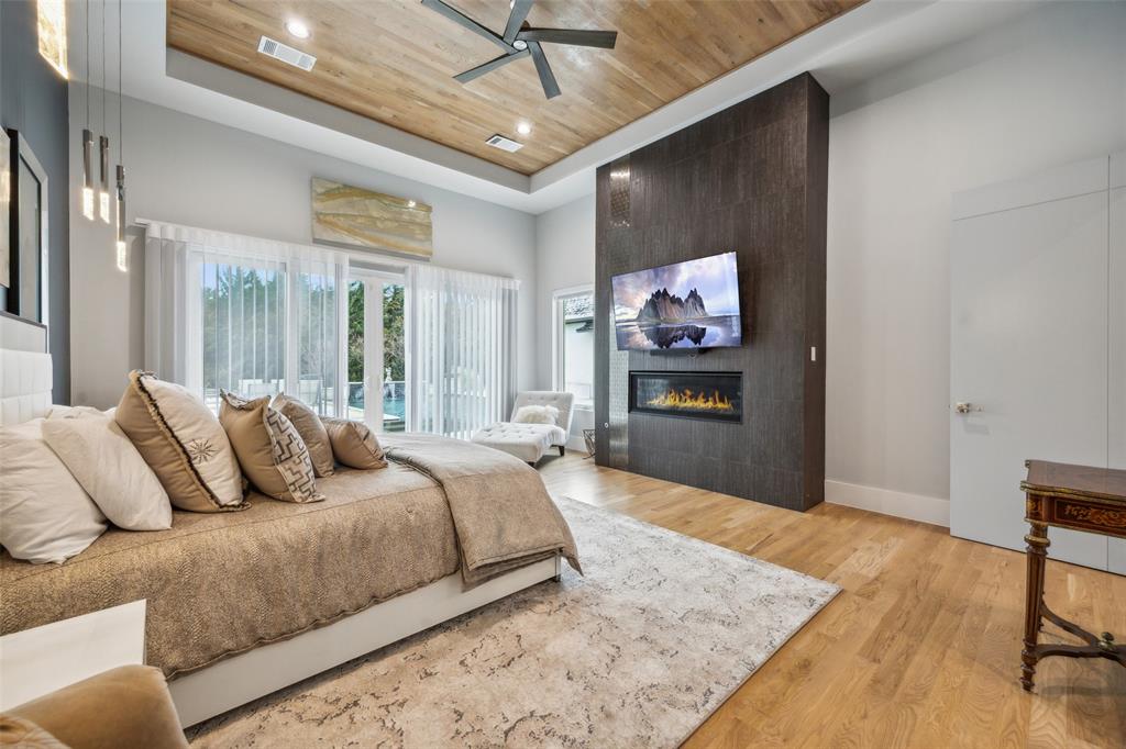 Renaissance - Residential