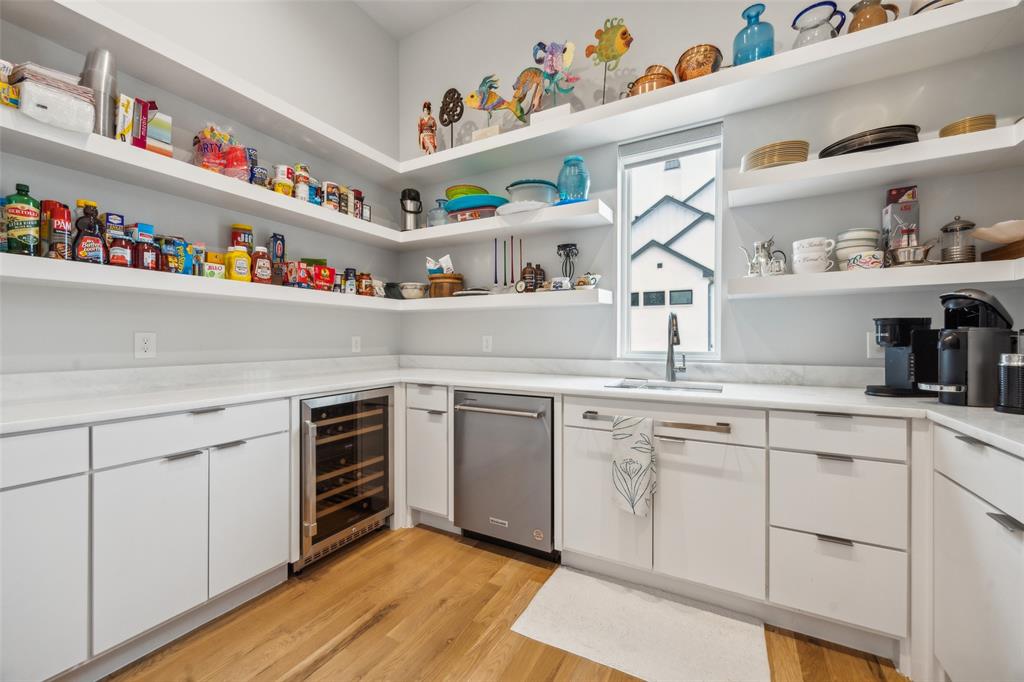 Renaissance - Residential