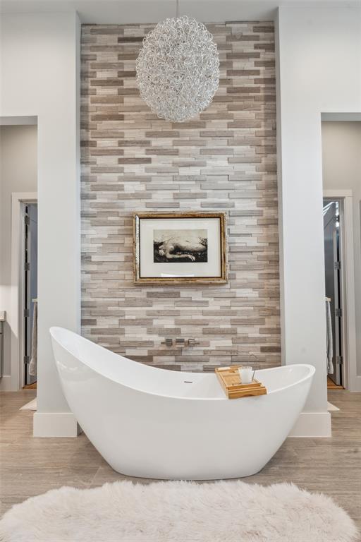 Renaissance - Residential