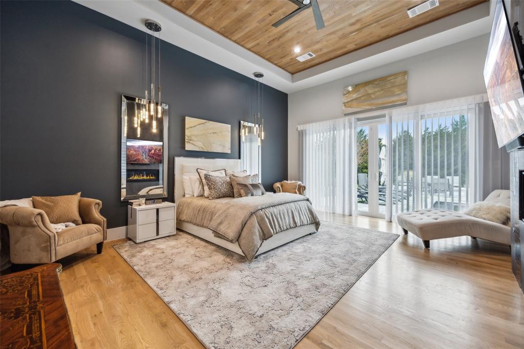 Renaissance - Residential