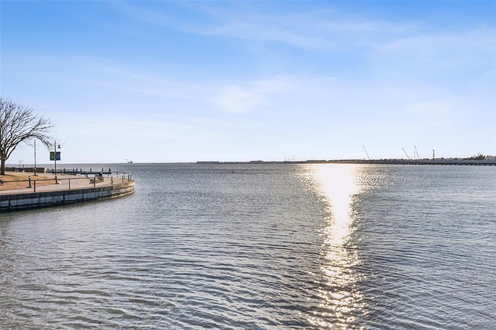 Renaissance - Residential