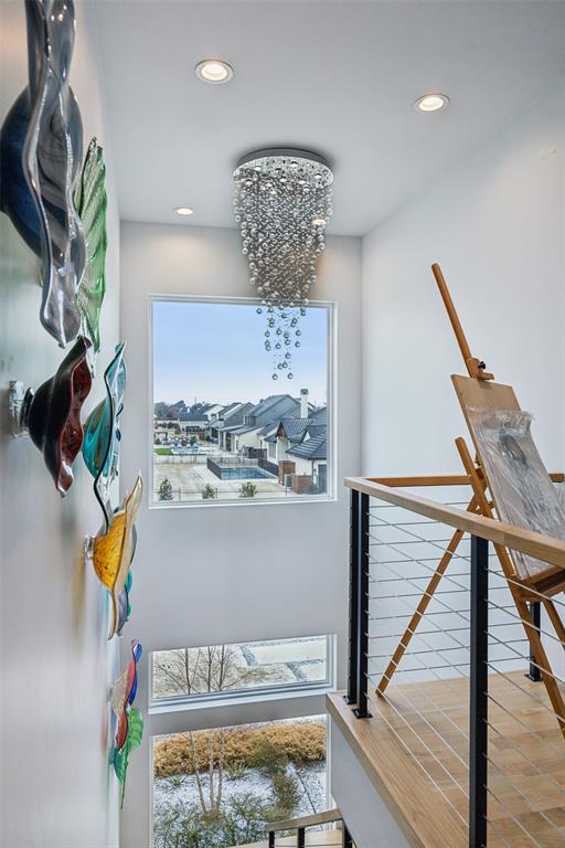 Renaissance - Residential