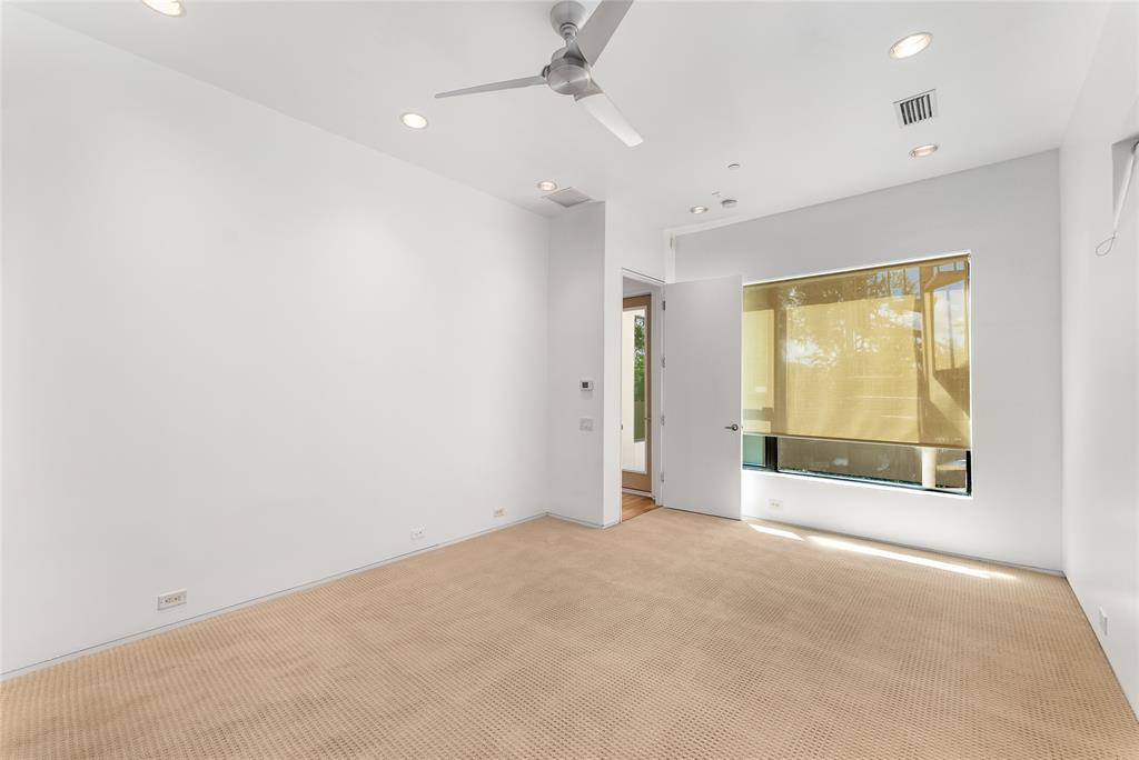 Dwellings At Haskell Condo - Residential