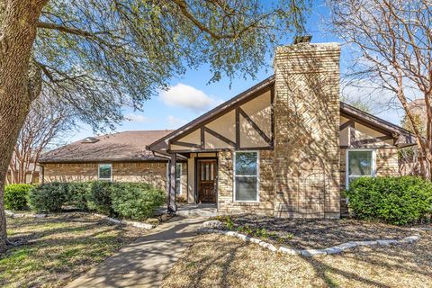 3013 Sheraton Plano TX 75075