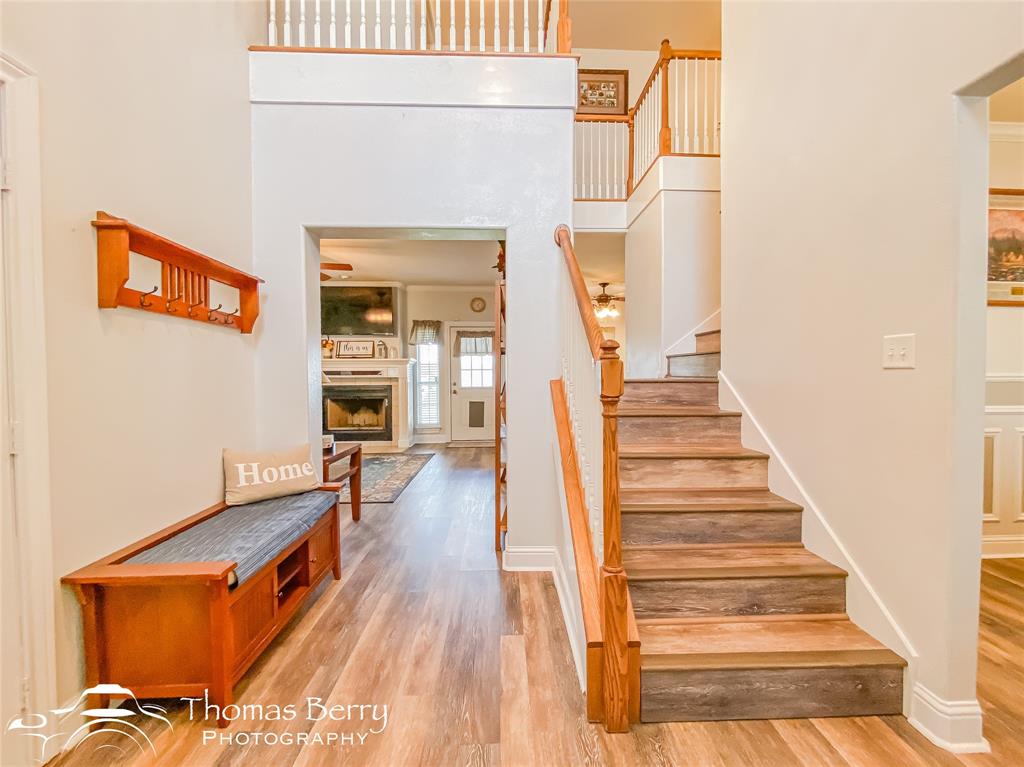 8325 Thompson Parkway