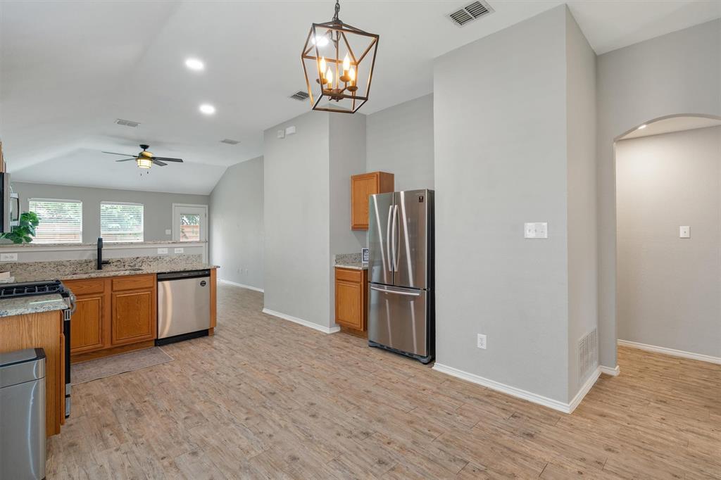 11828 Cottontail Drive