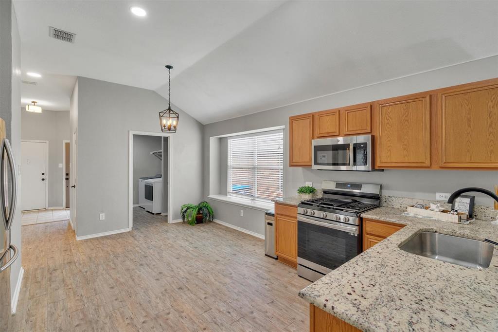 11828 Cottontail Drive