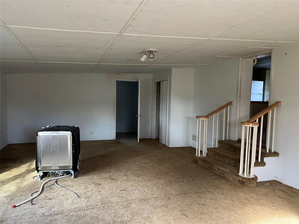 Western - Residential