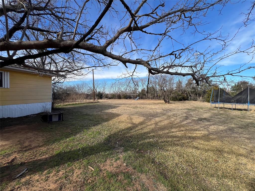 Western - Residential