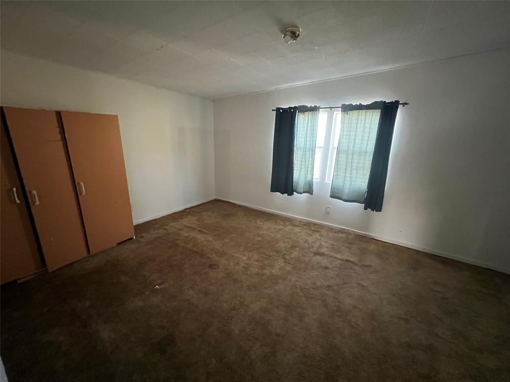 Western - Residential