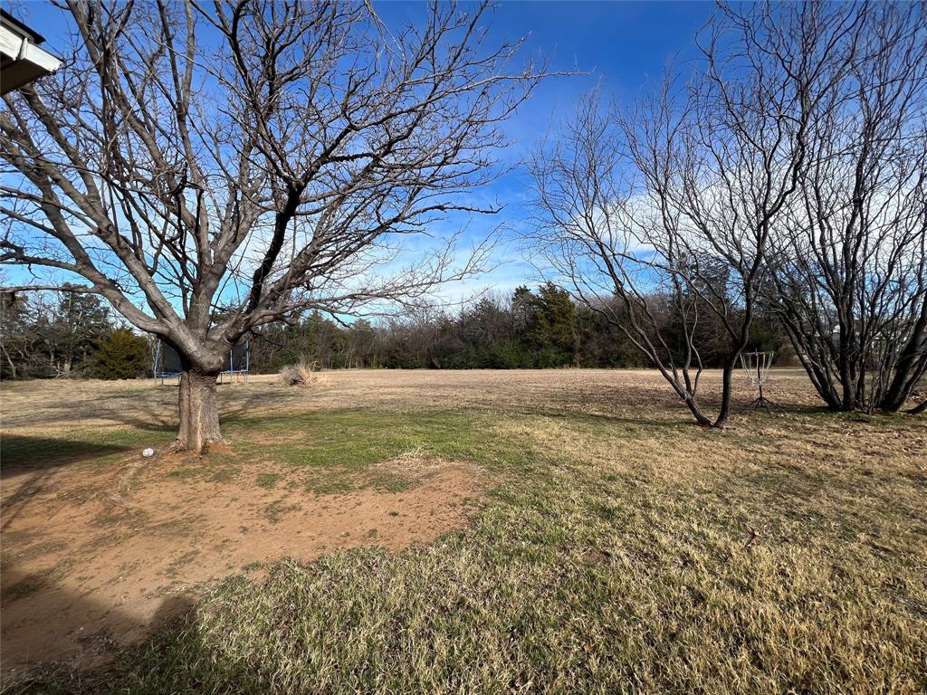 Western - Residential