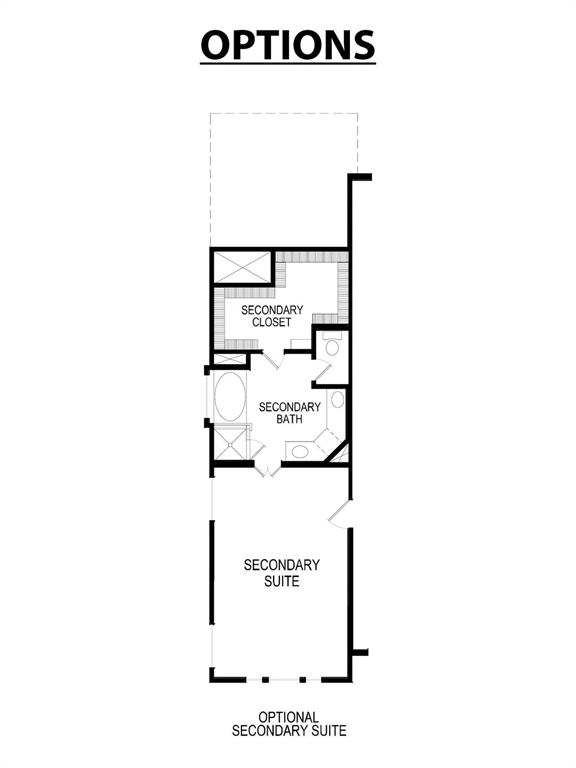 1230 Porter Drive