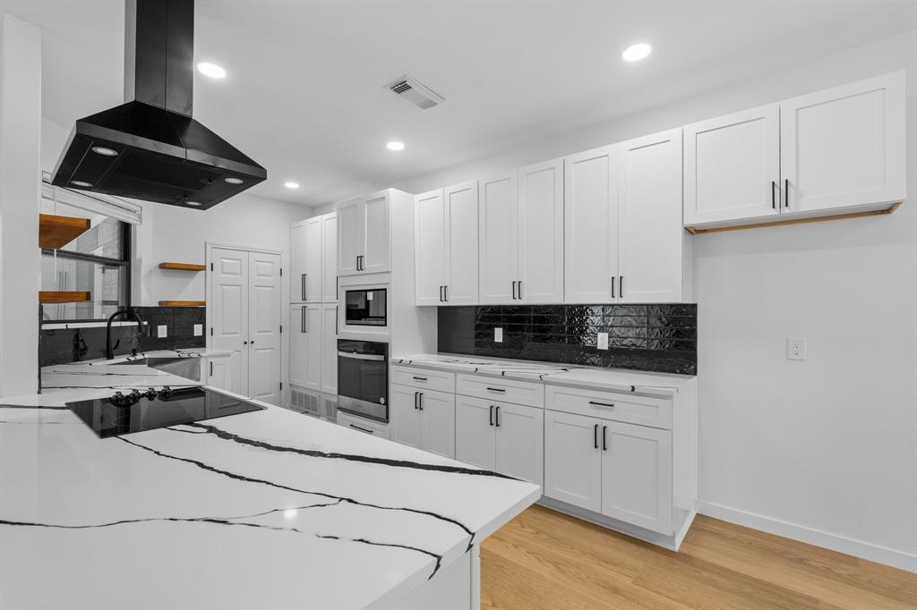 Overton South Add - Residential Lease