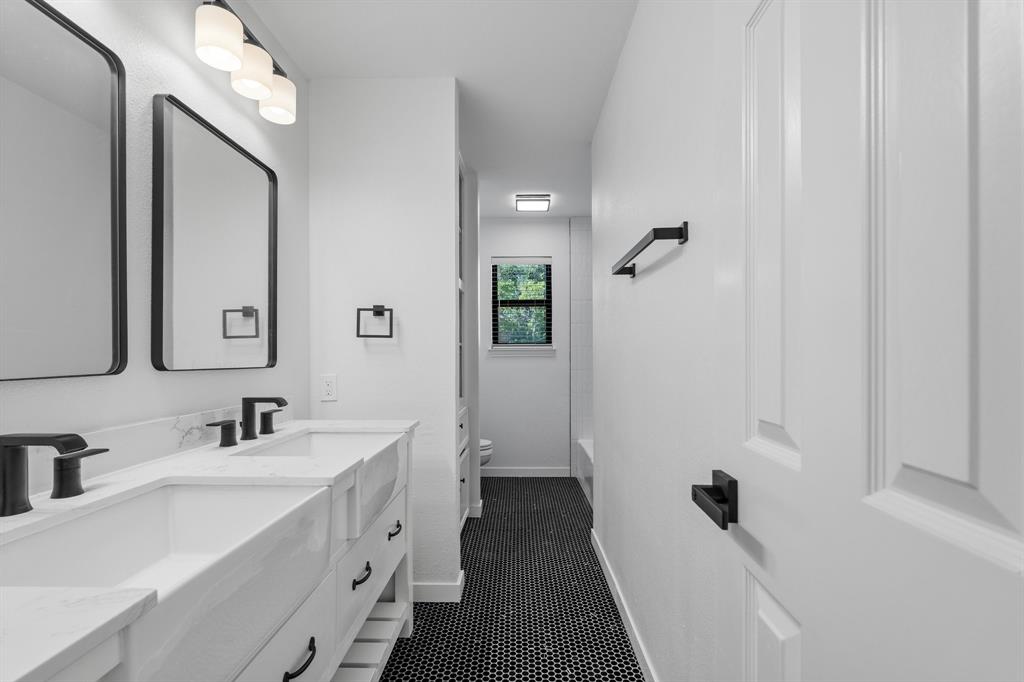 Overton South Add - Residential Lease