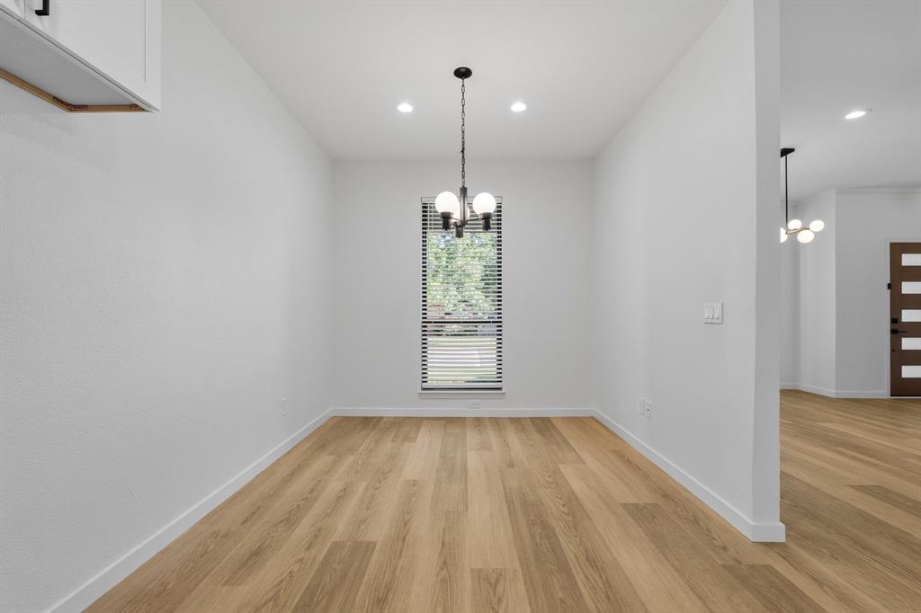 Overton South Add - Residential Lease